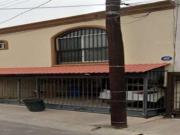 VENTA DE CASA EN MONTERREY NUEVO LEON