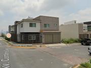 VENTA DE CASA EN MONTERREY, NUEVO LEON