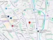 VENTA DE CASA EN MONTERREY, NUEVO LEON VENTA DE CASA EN MONTERREY, NUEVO LEON