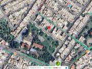 VENTA DE CASA EN MONTERREY, NUEVO LEON