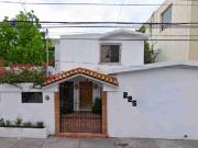 VENTA DE CASA EN MONTERREY NUEVO LEÓN