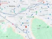 VENTA DE CASA EN MONTERREY NUEVO LEON