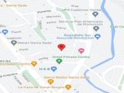 VENTA DE CASA EN MONTERREY NUEVO LEON