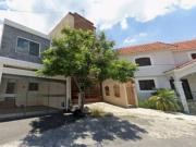 VENTA DE CASA EN MONTERREY NUEVO LEON