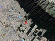 VENTA DE CASA EN MONTERREY NUEVO LEON