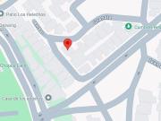 VENTA DE CASA EN MONTERREY, NUEVO LEON