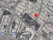 Venta de casa en Monterrey Nuevo León