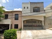 VENTA DE CASA EN MONTERREY NUEVO LEON VENTA DE CASA EN MONTERREY NUEVO LEON