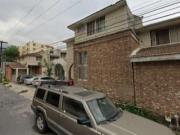 VENTA DE CASA EN MONTERREY NUEVO LEON