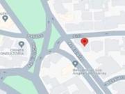 VENTA DE CASA EN MONTERREY NUEVO LEÓN COL COUNTRY