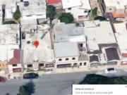 VENTA DE CASA EN MONTERREY NUEVO LEON COL TORREMOLINOS