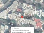 VENTA DE CASA EN MONTERREY NUEVO LEON, COLONIA CONTRY