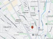 VENTA DE CASA EN MONTERREY NUEVO LEON COLONIA CONTRY