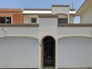 VENTA DE CASA EN MONTERREY NUEVO LEON COLONIA CONTRY