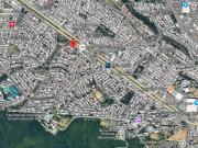 VENTA DE CASA EN MONTERREY NUEVO LEON COLONIA DEL PASEO VENTA DE CASA EN MONTERREY NUEVO LEON COLONIA DEL PASEO