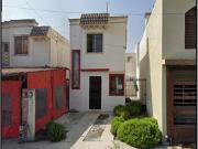 VENTA DE CASA EN MONTERREY NUEVO LEON COLONIA LA CONDESA