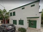 VENTA DE CASA EN MONTERREY NUEVO LEON COLONIA VALLE DE...