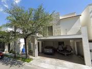 VENTA DE CASA EN MONTERREY NUEVO LEON DE LA COLONIA...