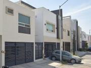 VENTA DE CASA EN MONTERREY NUEVO LEON DE LA COLONIA...