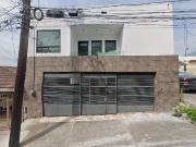 VENTA DE CASA EN MONTERREY, NUEVO LEON, EN COLONIA...