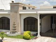 VENTA DE CASA EN MONTERREY NUEVO LEON EN LA COLONIA...