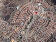 VENTA DE CASA EN MONTERREY NUEVO LEON FRACC URBI VILLA...