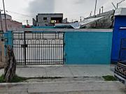 Venta de Casa en Monterrey Nuevo León KB26