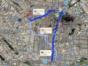 VENTA DE CASA EN MONTERREY NUEVO LEON NO SE RECIBE INFONAVIT