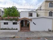 VENTA DE CASA EN MONTERREY NUEVO LEON SENDERO SAN JERONIMO