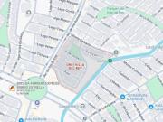 VENTA DE CASA EN MONTERREY URBI VILLA DEL REY 1ER.SECTOR