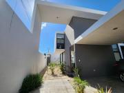 Venta de Casa en Montes de ame 4 Habitaciones en Esquina