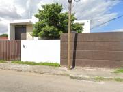 VENTA DE CASA EN MONTES DE AME, MÉRIDA YUCATÁN