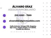 VENTA DE CASA EN MONTES DE AME, MERIDA, YUCATAN