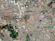 VENTA DE CASA EN MONTES DE OCA, QUERETARO