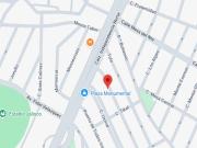 VENTA DE CASA EN MONUMENTAL GUADALAJARA JALISCO