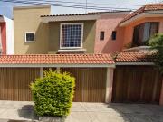 Venta de Casa en, Monumental, Guadalajara, Jalisco, México