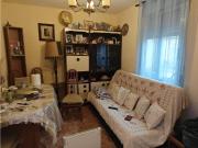 venta de casa en Morata de Jalón Zaragoza