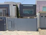 VENTA DE CASA EN MORELIA