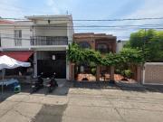 VENTA DE CASA EN MORELIA