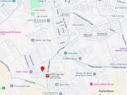 VENTA DE CASA EN MORELIA COL LOMA LARGA MICHOACAN