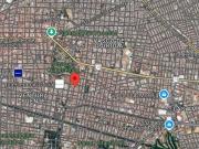 VENTA DE CASA EN MORELIA COLONIA CHAPULTEPEC NORTE MICHOACAN