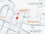 VENTA DE CASA EN MORELIA LOMAS DE SANTA MARIA