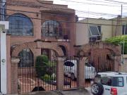 VENTA DE CASA EN MORELIA MICHOACAM