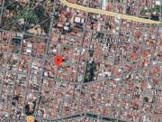 VENTA DE CASA EN MORELIA MICHOACAN