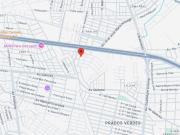 VENTA DE CASA EN MORELIA, MICHOACAN