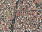 VENTA DE CASA EN MORELIA, MICHOACAN