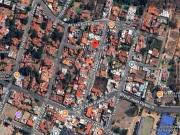 VENTA DE CASA EN MORELIA, MICHOACAN