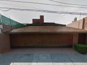 VENTA DE CASA EN MORELIA MICHOACAN