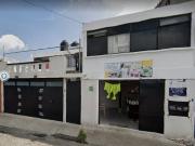 VENTA DE CASA EN MORELIA, MICHOACAN