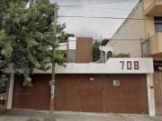 Venta de Casa en Morelia Michoacan